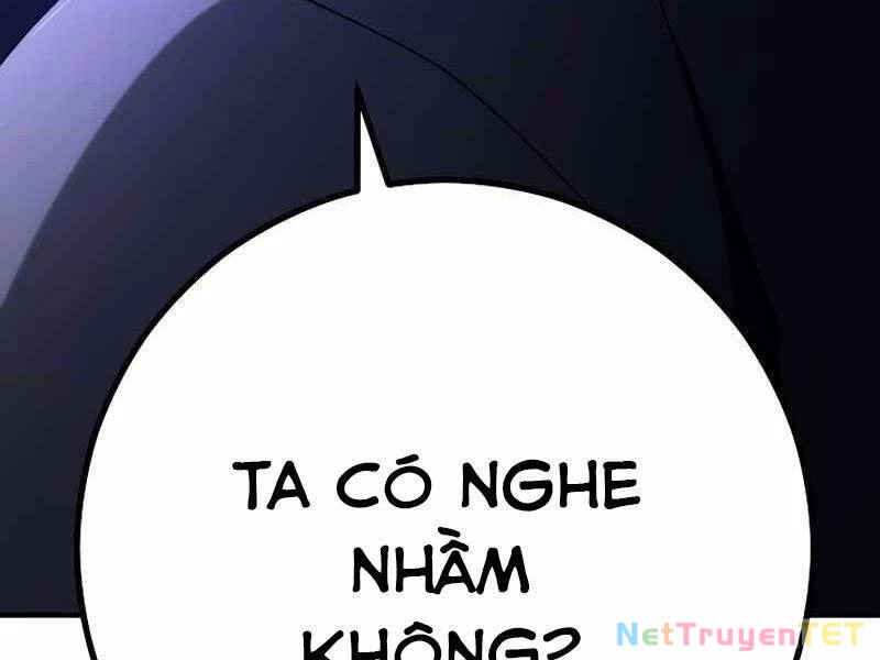Anh Hùng Trở Về Chapter 29 - 26