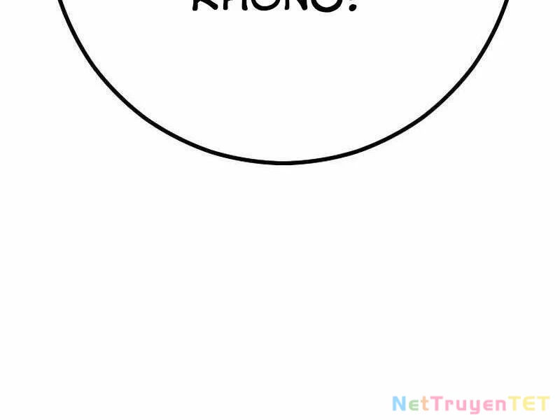 Anh Hùng Trở Về Chapter 29 - 27