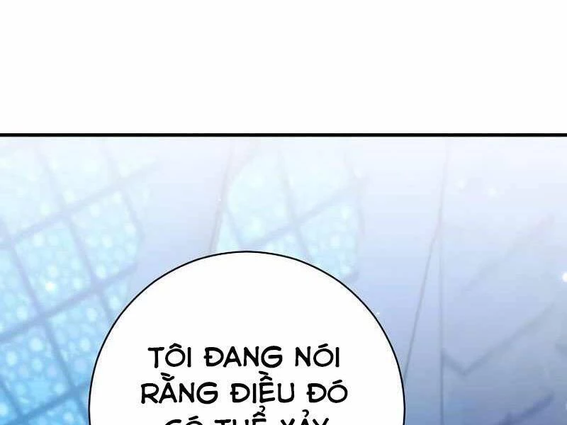 Anh Hùng Trở Về Chapter 29 - 28