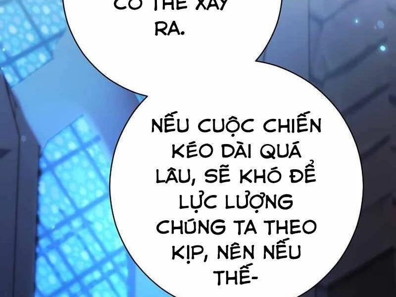 Anh Hùng Trở Về Chapter 29 - 29