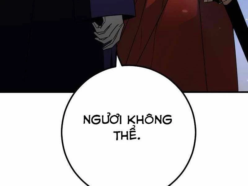 Anh Hùng Trở Về Chapter 29 - 32