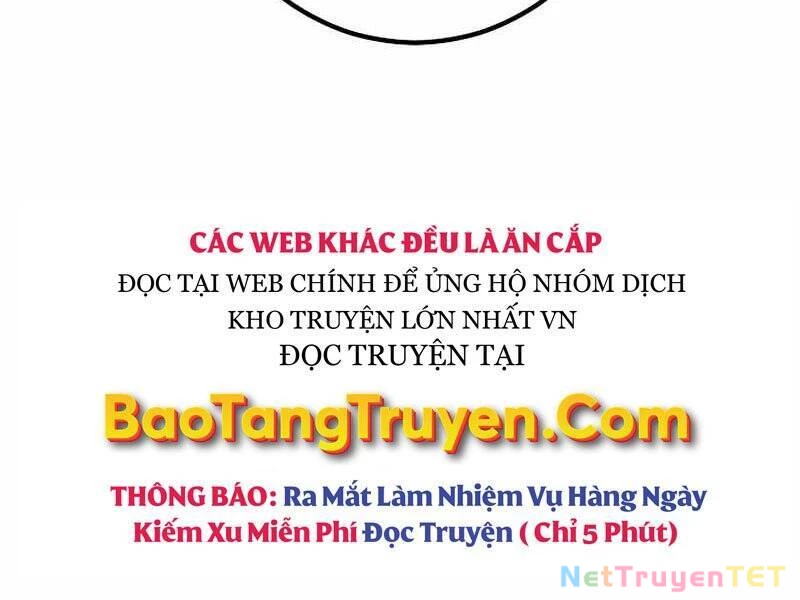 Anh Hùng Trở Về Chapter 29 - 33
