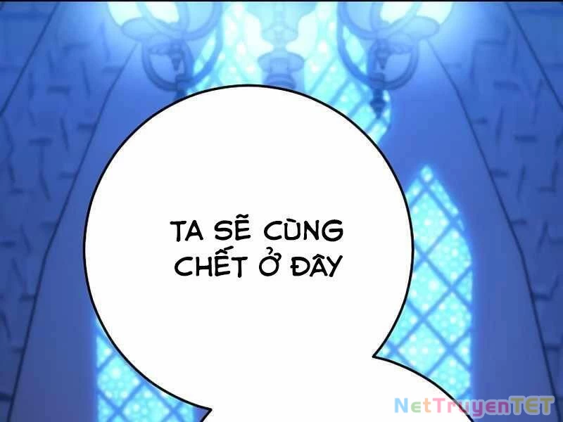 Anh Hùng Trở Về Chapter 29 - 35