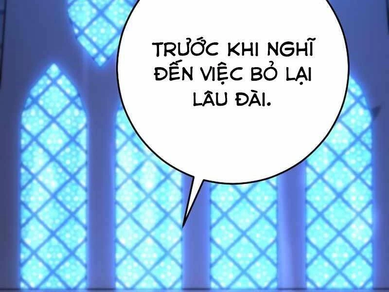 Anh Hùng Trở Về Chapter 29 - 36