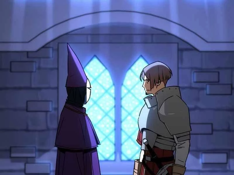 Anh Hùng Trở Về Chapter 29 - 37