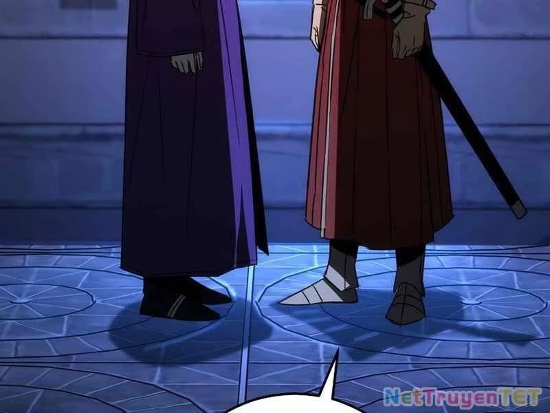 Anh Hùng Trở Về Chapter 29 - 38