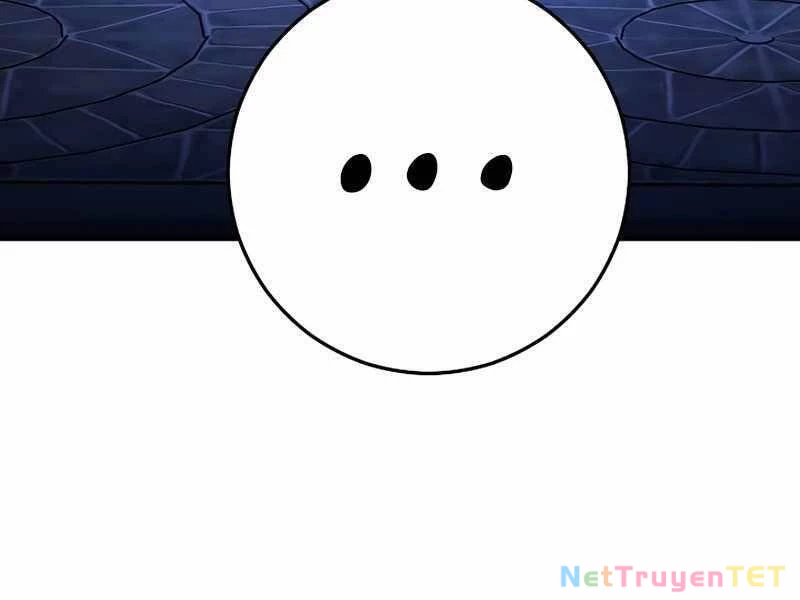 Anh Hùng Trở Về Chapter 29 - 39