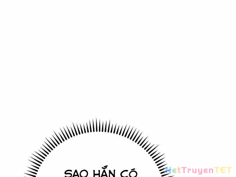 Anh Hùng Trở Về Chapter 29 - 40