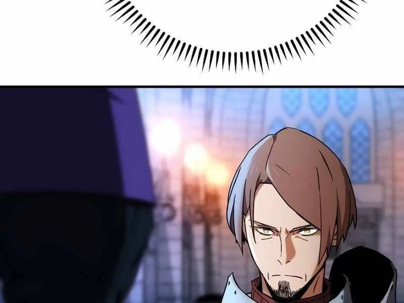 Anh Hùng Trở Về Chapter 29 - 42