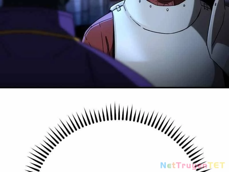 Anh Hùng Trở Về Chapter 29 - 43