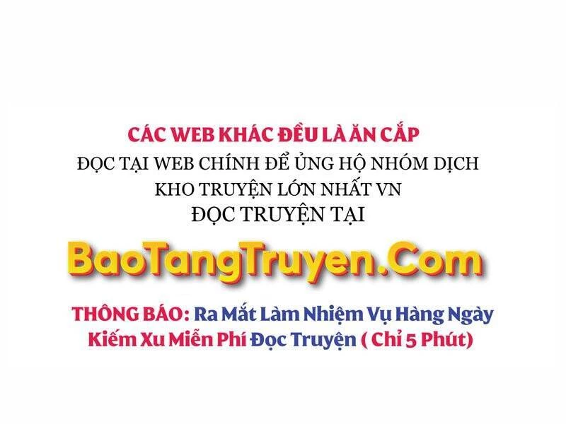 Anh Hùng Trở Về Chapter 29 - 45