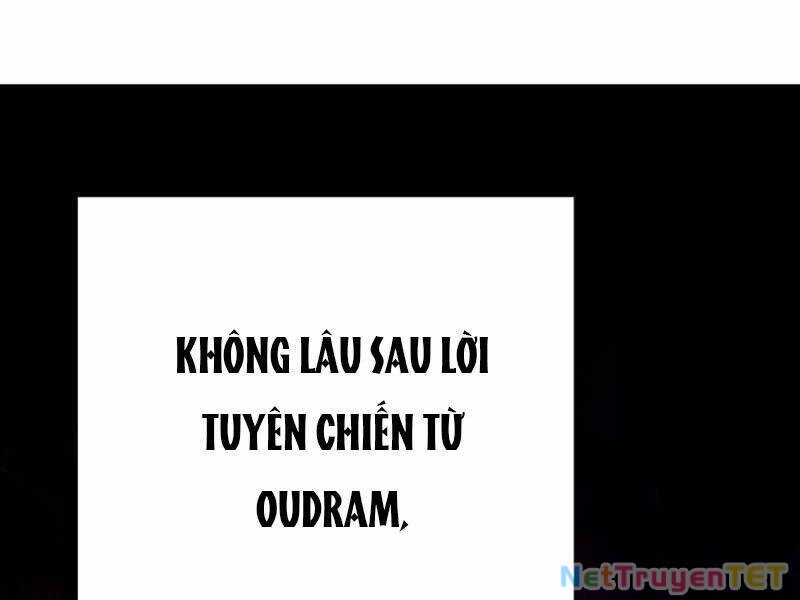 Anh Hùng Trở Về Chapter 29 - 46