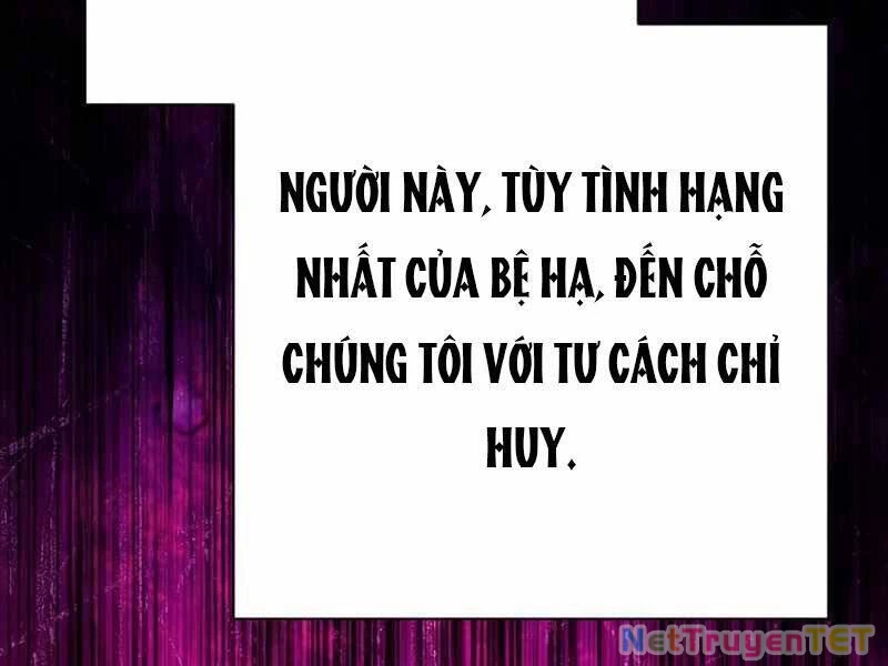 Anh Hùng Trở Về Chapter 29 - 47