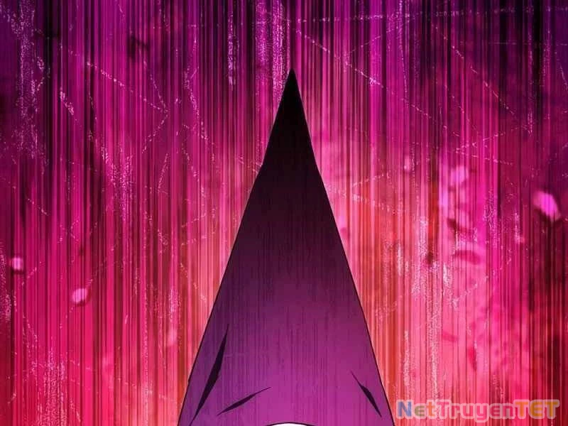 Anh Hùng Trở Về Chapter 29 - 48