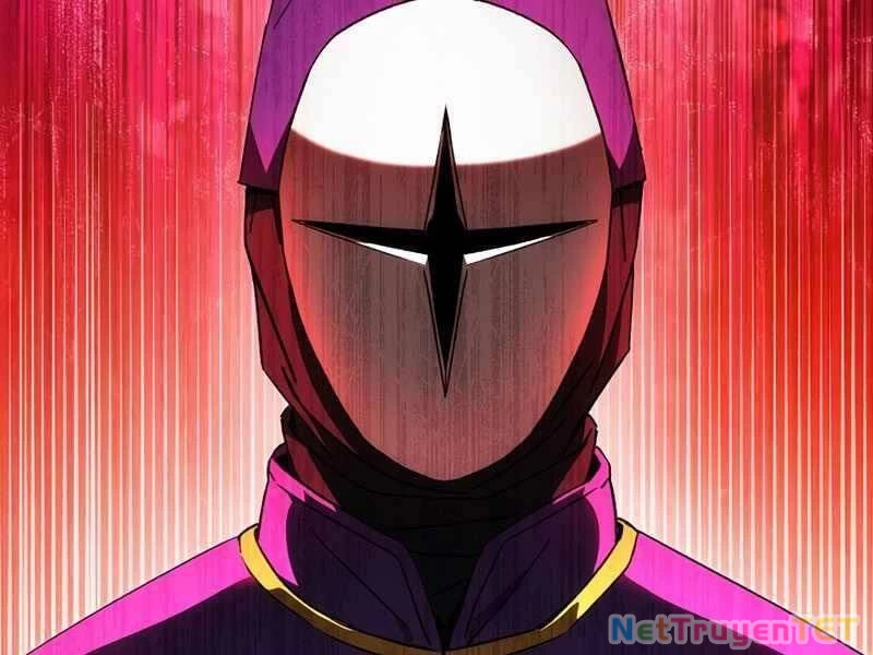 Anh Hùng Trở Về Chapter 29 - 49