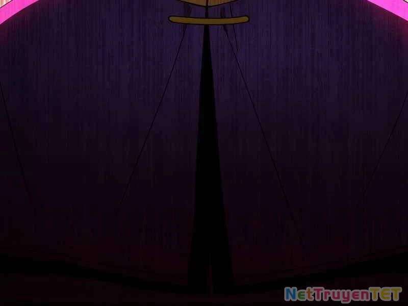 Anh Hùng Trở Về Chapter 29 - 50