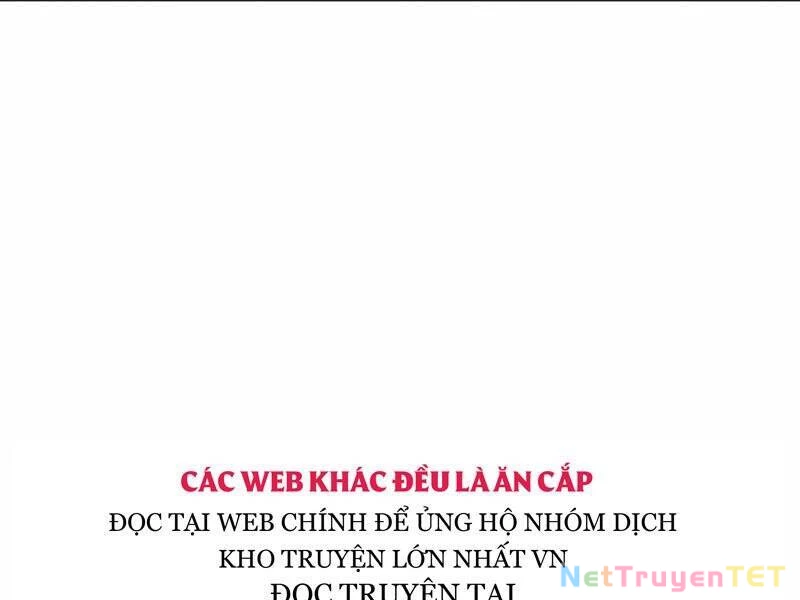 Anh Hùng Trở Về Chapter 29 - 51