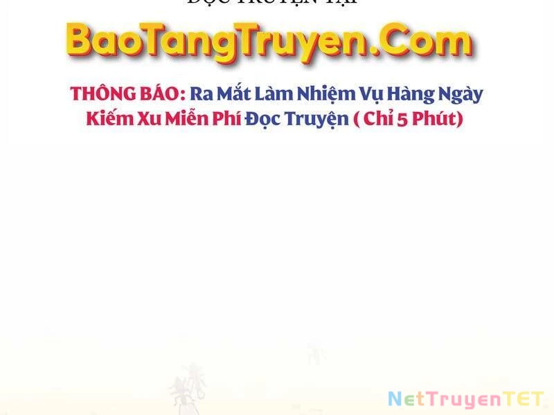Anh Hùng Trở Về Chapter 29 - 52