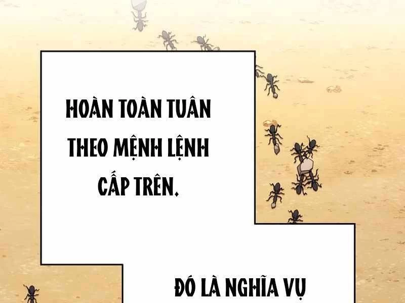 Anh Hùng Trở Về Chapter 29 - 53