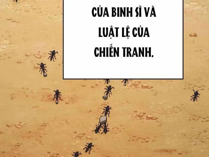 Anh Hùng Trở Về Chapter 29 - 54