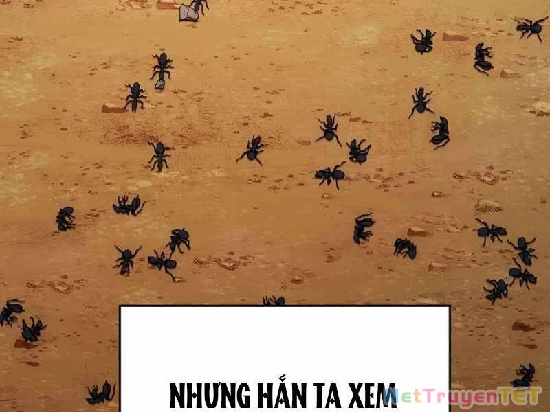 Anh Hùng Trở Về Chapter 29 - 55