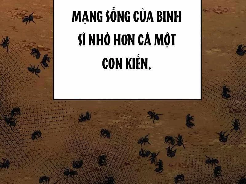 Anh Hùng Trở Về Chapter 29 - 56