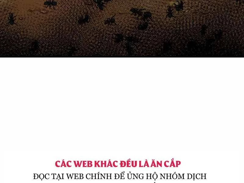 Anh Hùng Trở Về Chapter 29 - 57