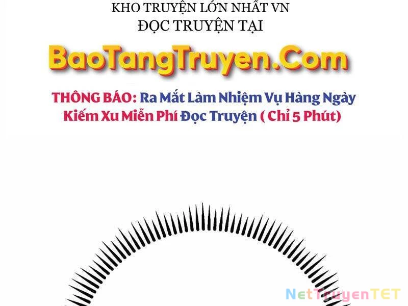 Anh Hùng Trở Về Chapter 29 - 58