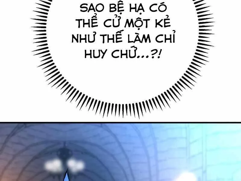 Anh Hùng Trở Về Chapter 29 - 59