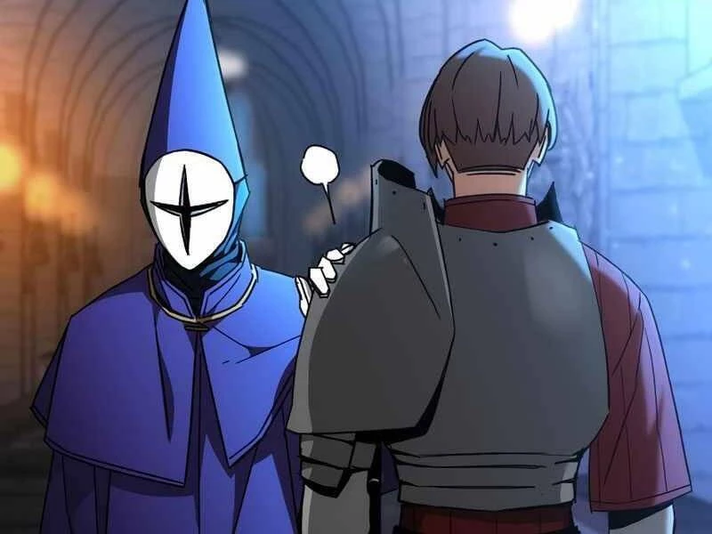 Anh Hùng Trở Về Chapter 29 - 60