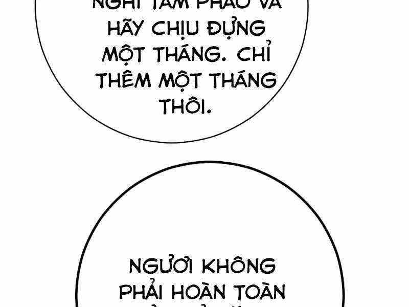 Anh Hùng Trở Về Chapter 29 - 62