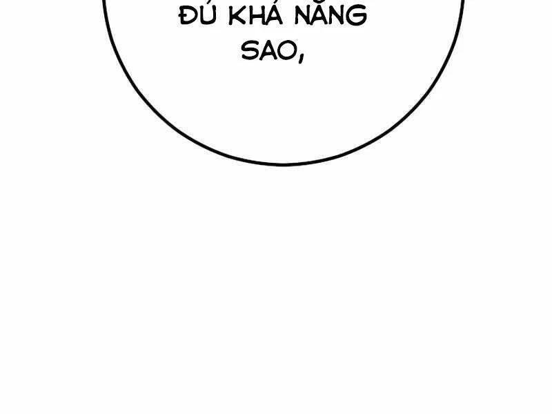 Anh Hùng Trở Về Chapter 29 - 63