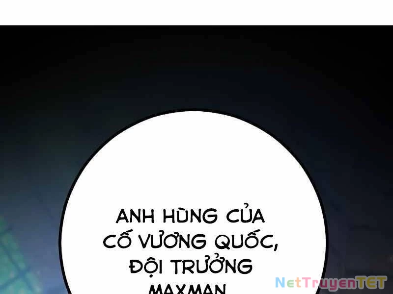Anh Hùng Trở Về Chapter 29 - 64