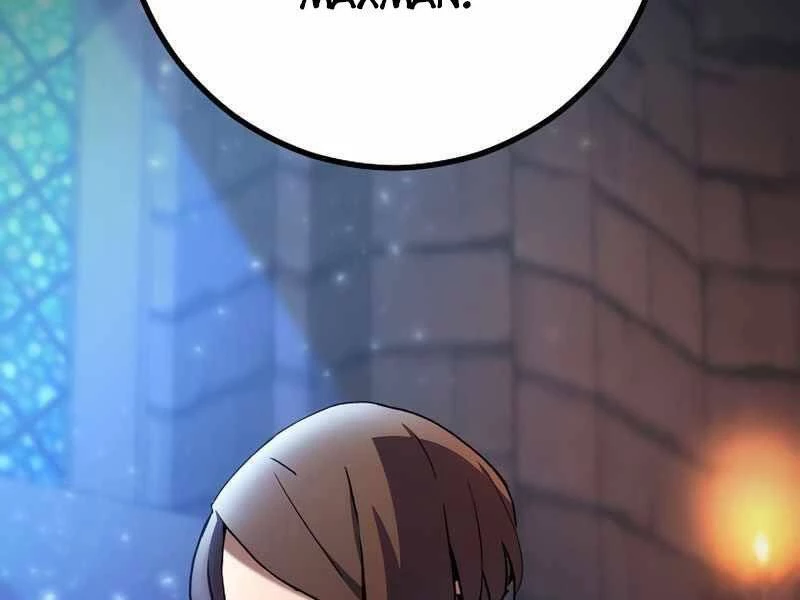 Anh Hùng Trở Về Chapter 29 - 65