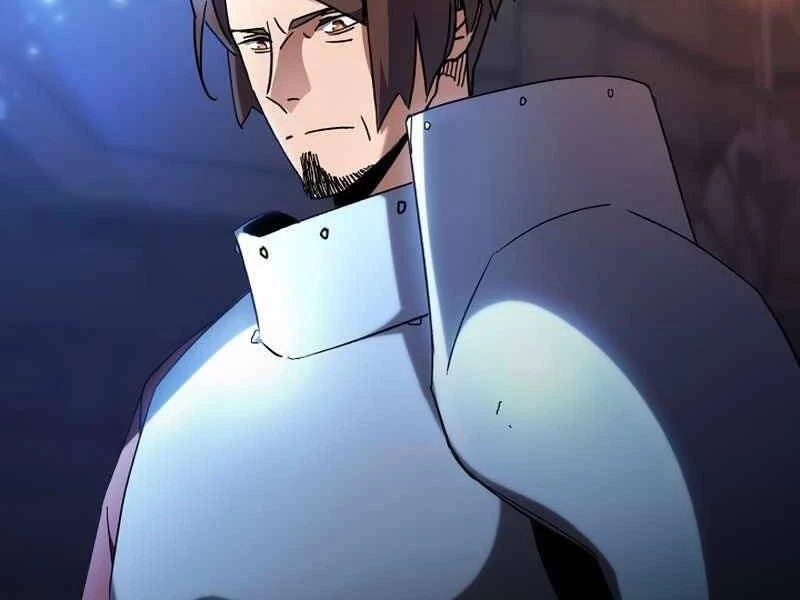 Anh Hùng Trở Về Chapter 29 - 66