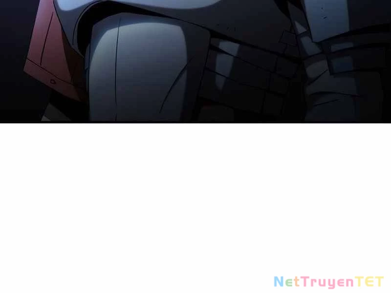 Anh Hùng Trở Về Chapter 29 - 67