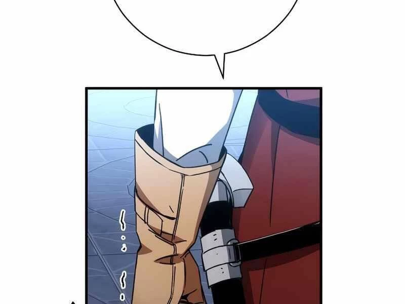 Anh Hùng Trở Về Chapter 29 - 69