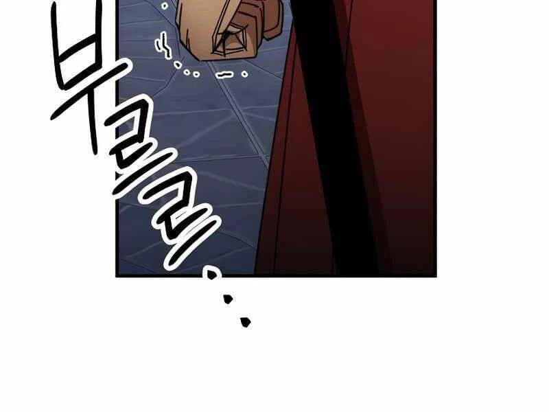 Anh Hùng Trở Về Chapter 29 - 70