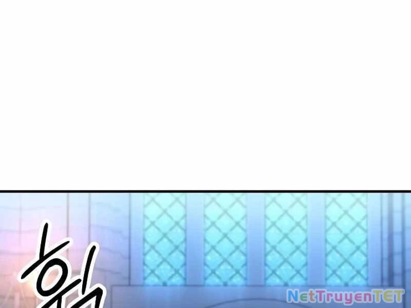 Anh Hùng Trở Về Chapter 29 - 71