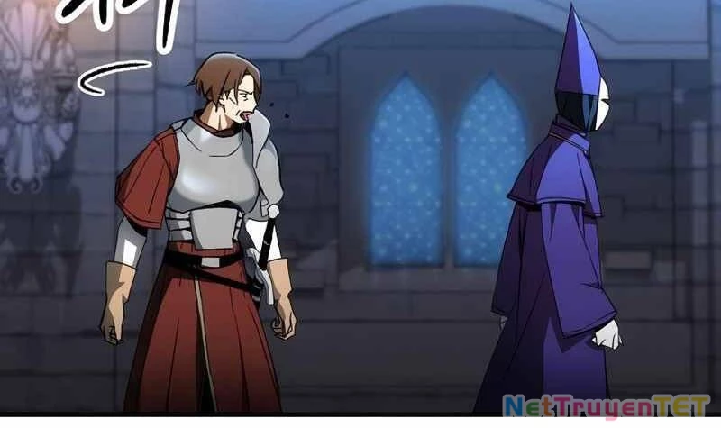 Anh Hùng Trở Về Chapter 29 - 72