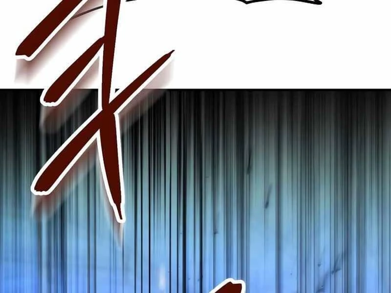 Anh Hùng Trở Về Chapter 29 - 74