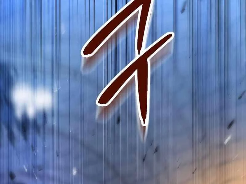 Anh Hùng Trở Về Chapter 29 - 75