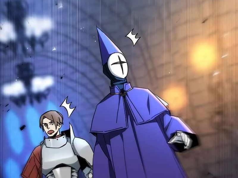 Anh Hùng Trở Về Chapter 29 - 76