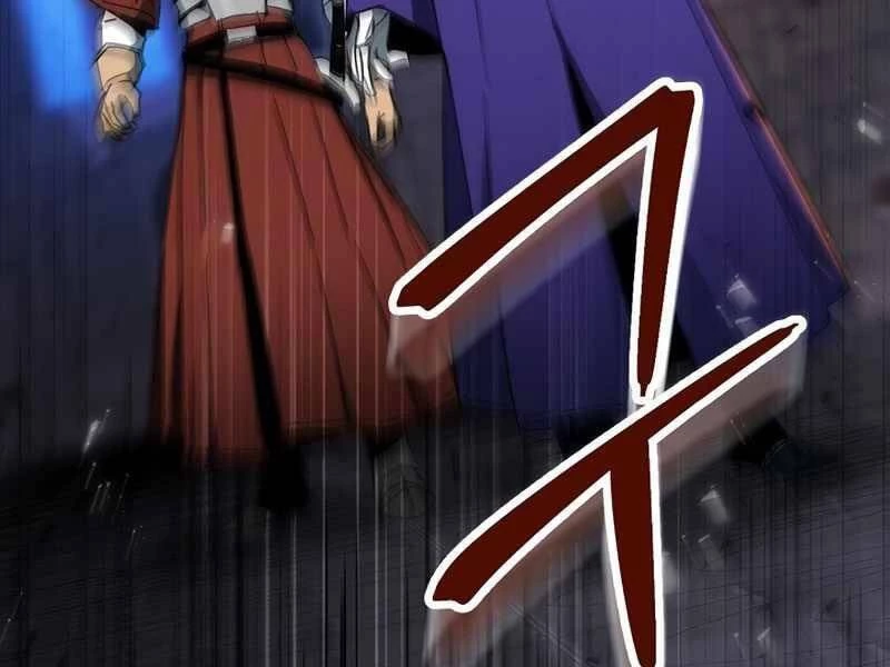 Anh Hùng Trở Về Chapter 29 - 77