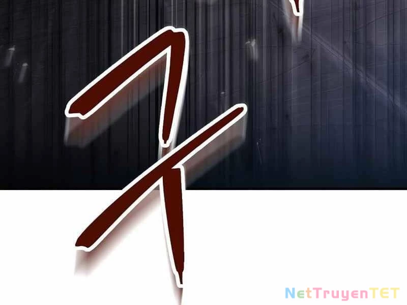 Anh Hùng Trở Về Chapter 29 - 78