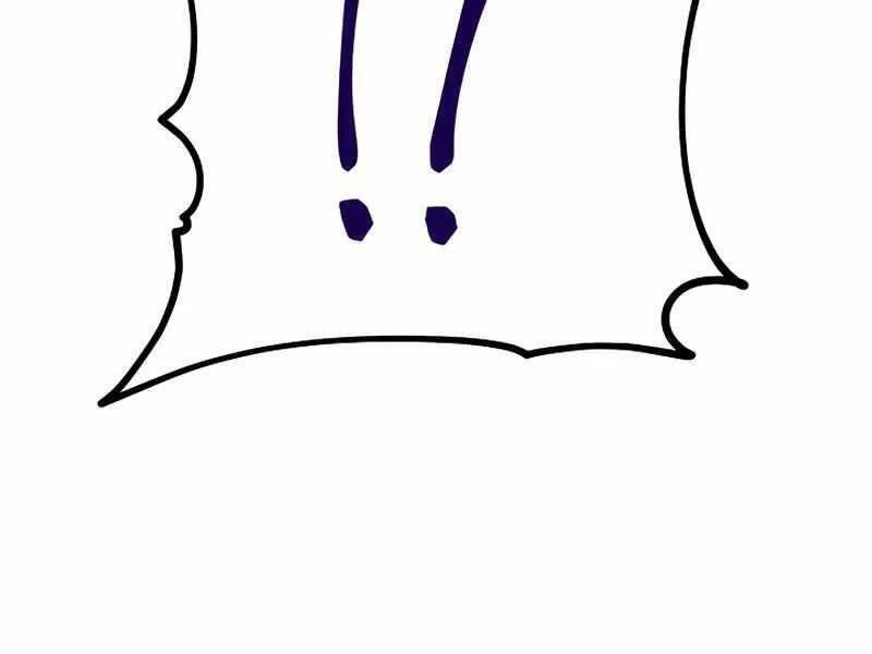 Anh Hùng Trở Về Chapter 29 - 80