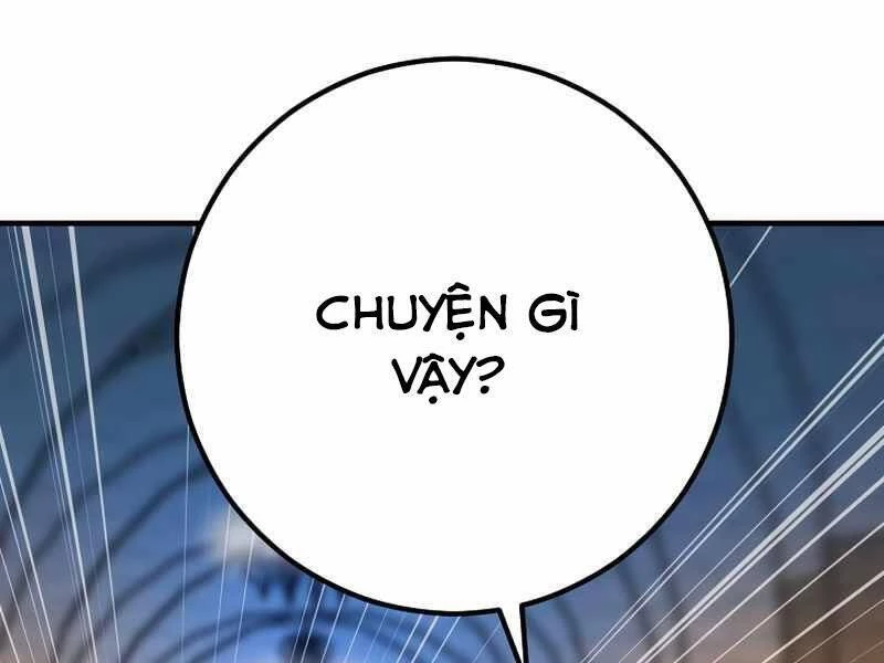 Anh Hùng Trở Về Chapter 29 - 81