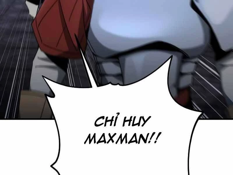 Anh Hùng Trở Về Chapter 29 - 83