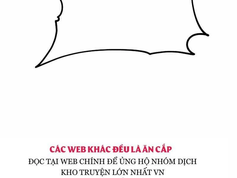 Anh Hùng Trở Về Chapter 29 - 84