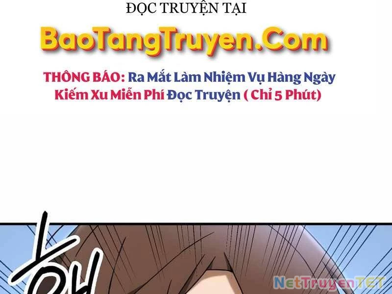 Anh Hùng Trở Về Chapter 29 - 85